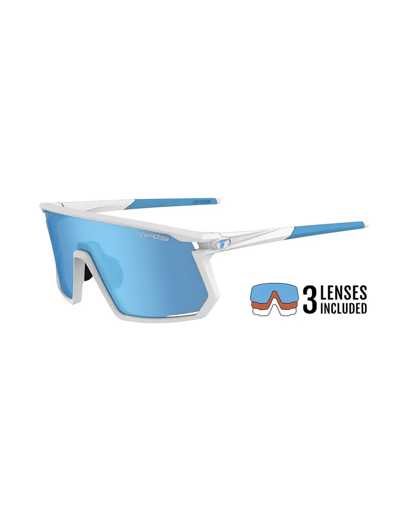 Tifosi Optics Tifosi Moab Sunglasses