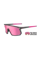 Tifosi Optics Tifosi Moab Sunglasses