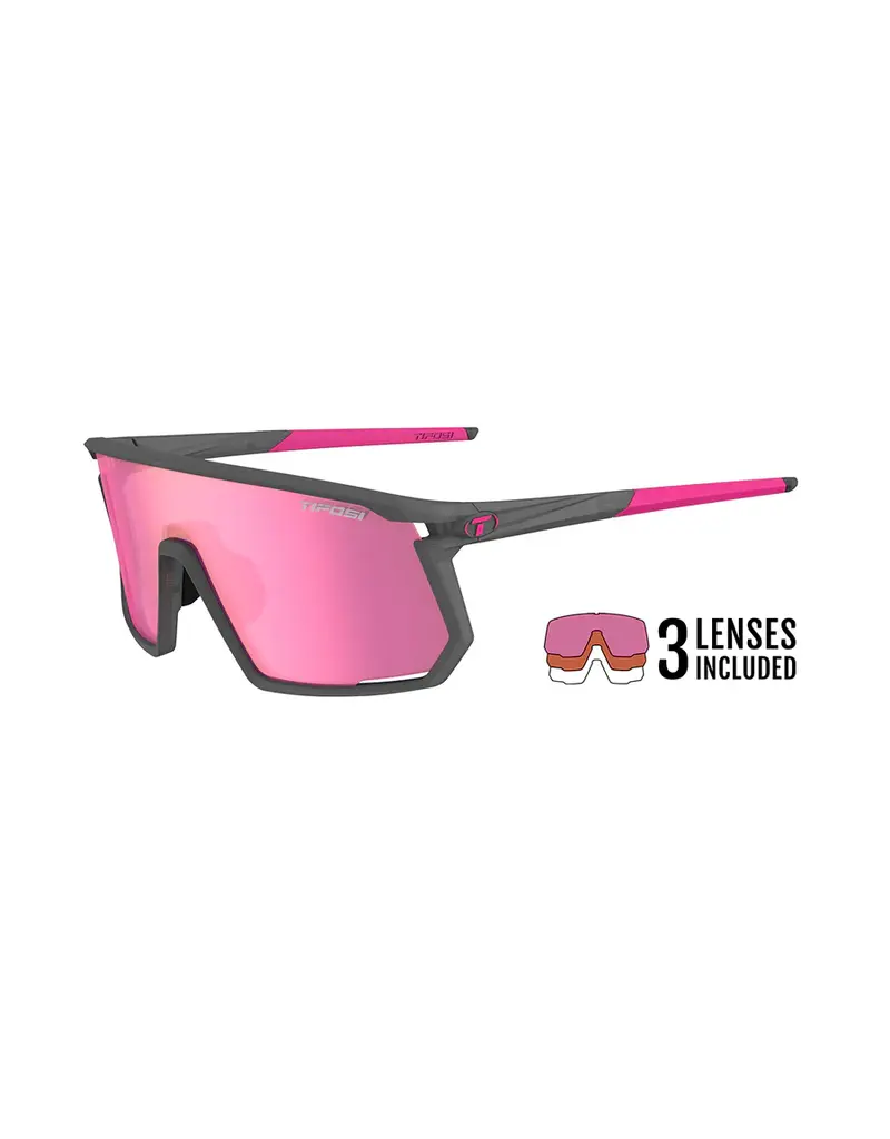 Tifosi Optics Tifosi Moab Sunglasses