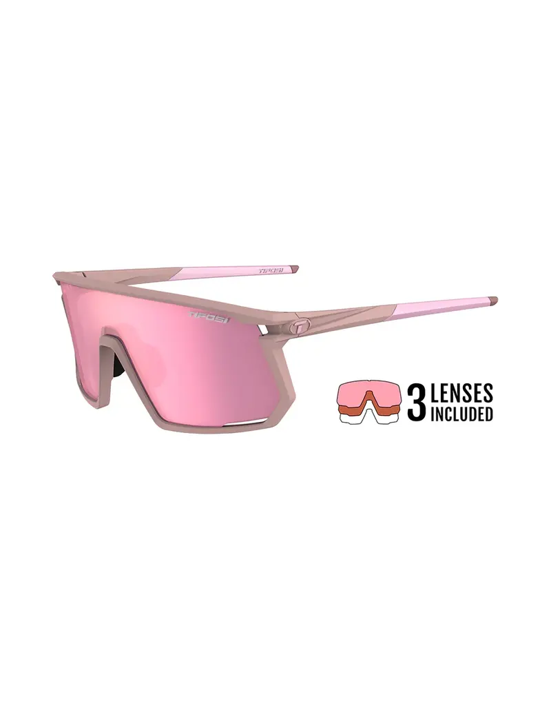 Tifosi Optics Tifosi Moab Sunglasses