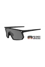 Tifosi Optics Tifosi Moab Sunglasses