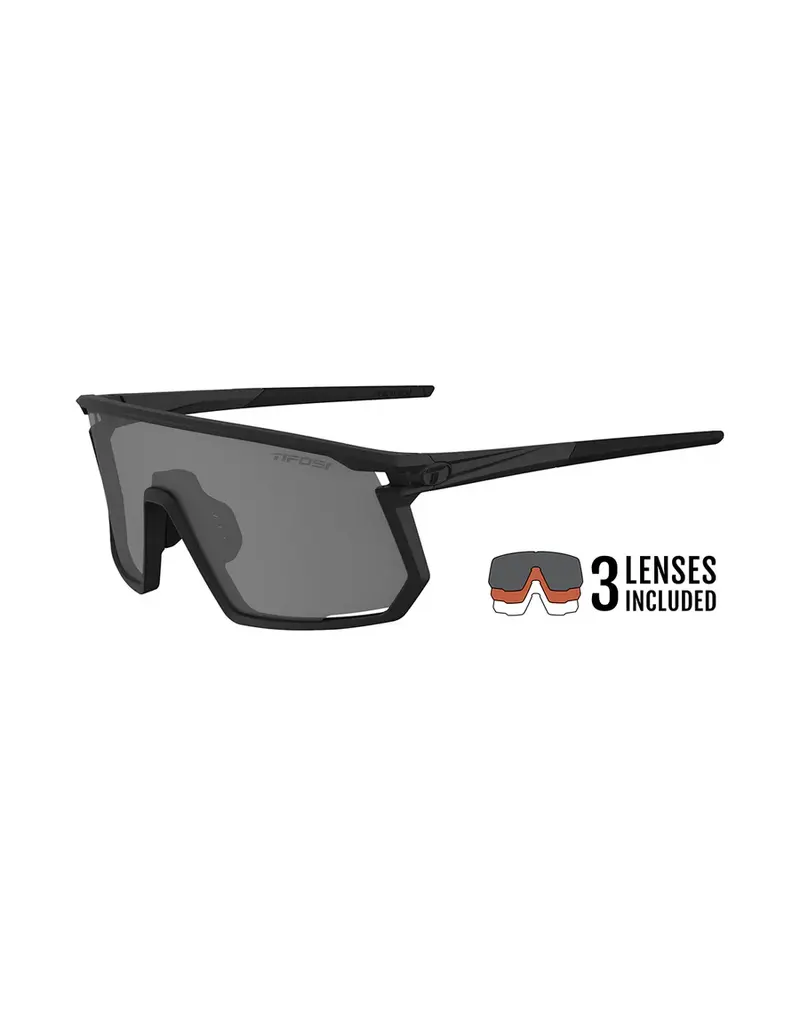 Tifosi Optics Tifosi Moab Sunglasses