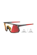 Tifosi Optics Tifosi Moab Sunglasses