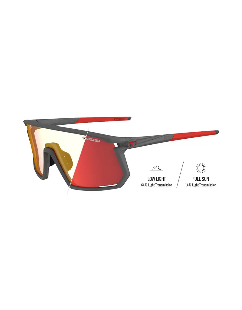 Tifosi Optics Tifosi Moab Sunglasses