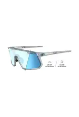 Tifosi Optics Tifosi Moab Sunglasses