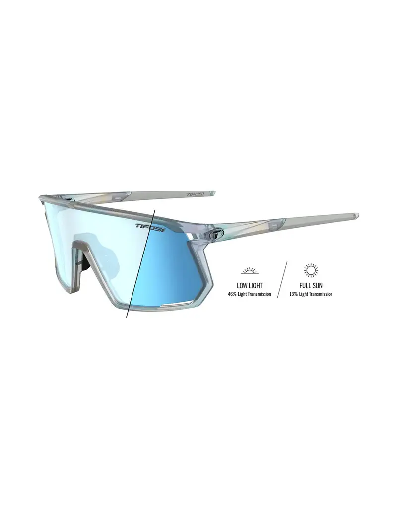 Tifosi Optics Tifosi Moab Sunglasses