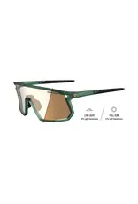 Tifosi Optics Tifosi Moab Sunglasses