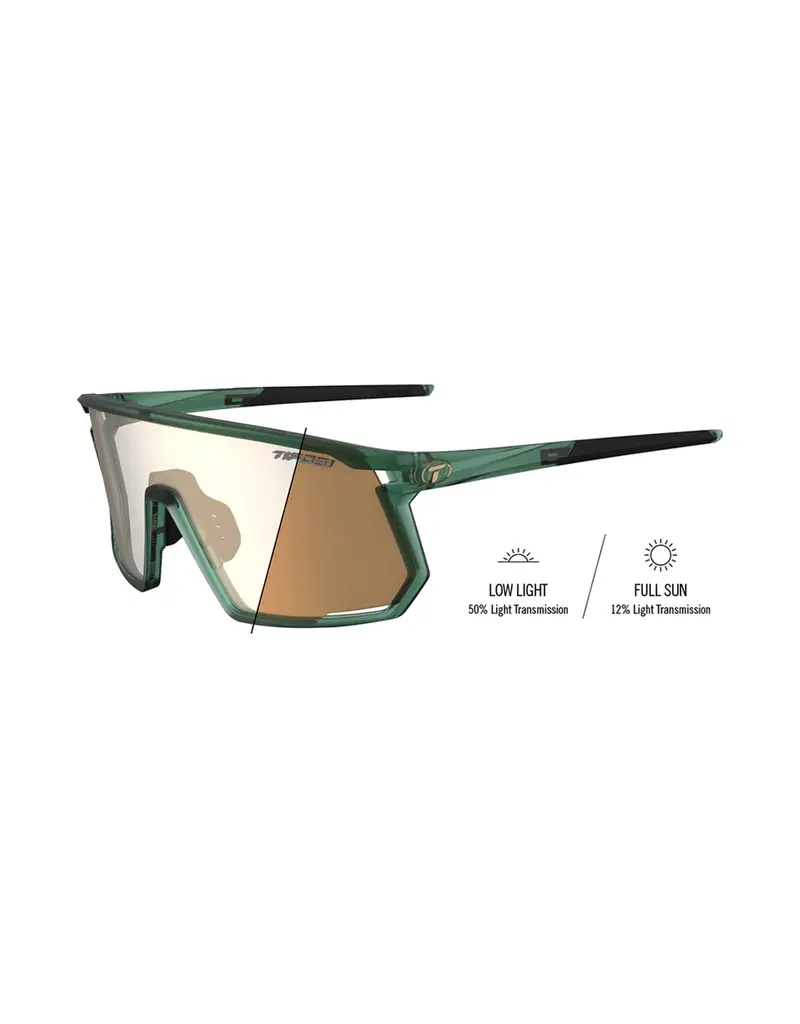 Tifosi Optics Tifosi Moab Sunglasses