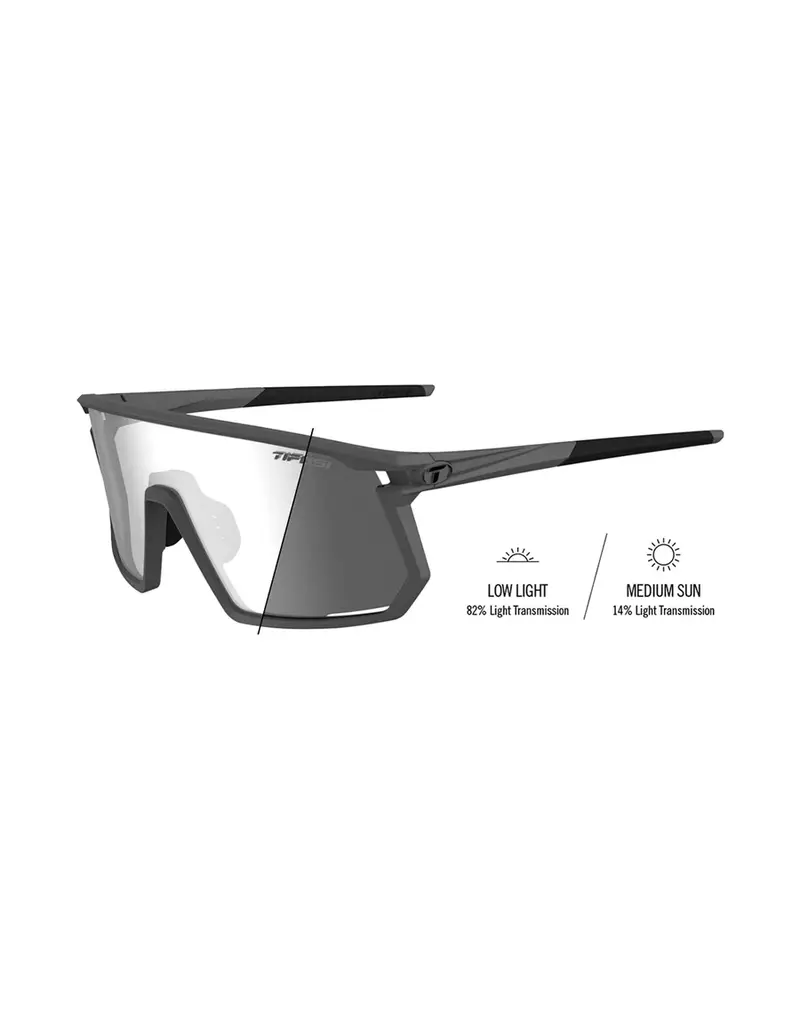 Tifosi Optics Tifosi Moab Sunglasses