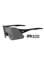 Tifosi Optics Tifosi Rail Sunglasses Interchangeable
