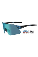 Tifosi Optics Tifosi Rail Sunglasses Interchangeable