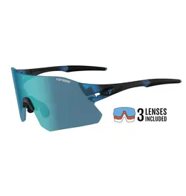 Tifosi Optics Tifosi Rail Sunglasses Interchangeable