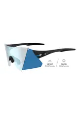 Tifosi Optics Tifosi Rail Sunglasses Interchangeable