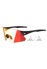 Tifosi Optics Tifosi Rail Sunglasses Interchangeable