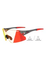 Tifosi Optics Tifosi Rail XC Sunglasses Interchangeable