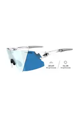 Tifosi Optics Tifosi Rail XC Sunglasses Interchangeable