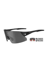 Tifosi Optics Tifosi Rail XC Sunglasses Interchangeable