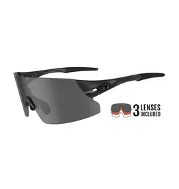 Tifosi Optics Tifosi Rail XC Sunglasses Interchangeable