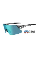 Tifosi Optics Tifosi Rail XC Sunglasses Interchangeable