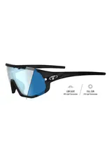 Tifosi Optics Tifosi Sledge Sunglasses Interchangeable