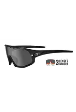 Tifosi Optics Tifosi Sledge Sunglasses Interchangeable