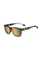 Tifosi Optics Tifosi Swank XL