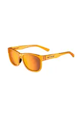 Tifosi Optics Tifosi Swank XL