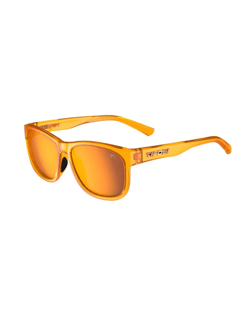 Tifosi Optics Tifosi Swank XL