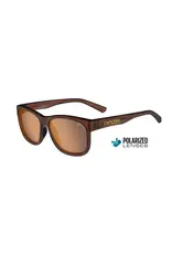 Tifosi Optics Tifosi Swank XL