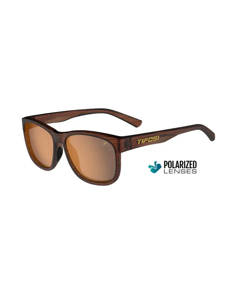 Tifosi Optics Tifosi Swank XL