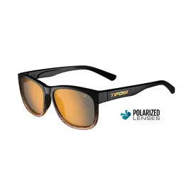 Tifosi Optics Tifosi Swank XL