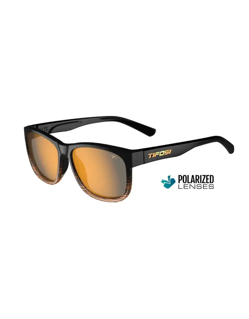 Tifosi Optics Tifosi Swank XL