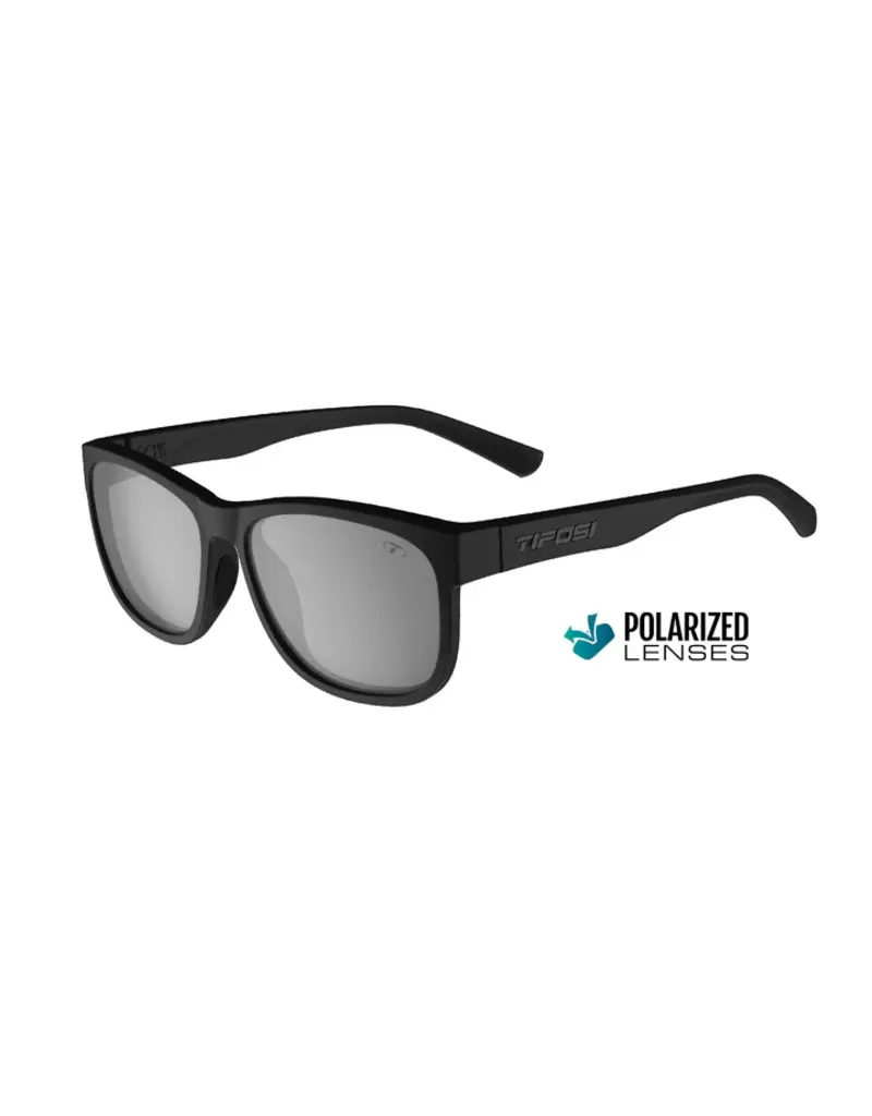 Tifosi Optics Tifosi Swank XL