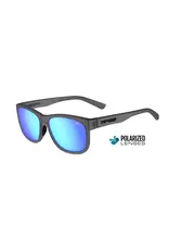 Tifosi Optics Tifosi Swank XL