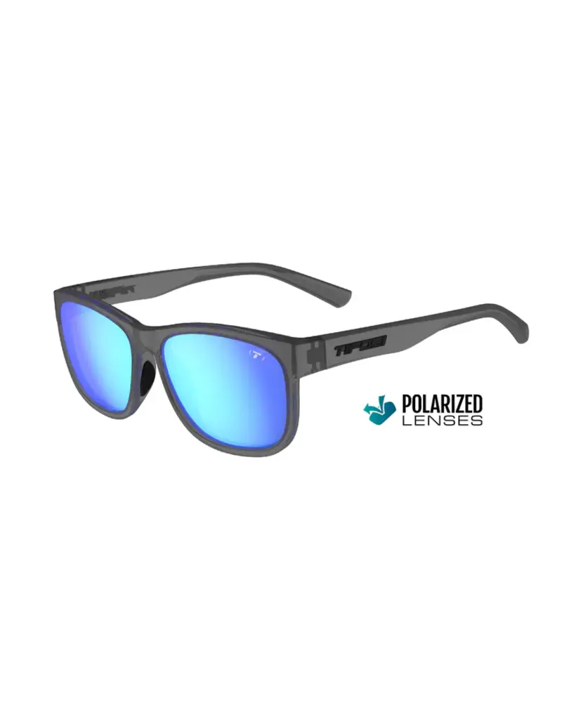 Tifosi Optics Tifosi Swank XL