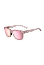 Tifosi Optics Tifosi Swank XL