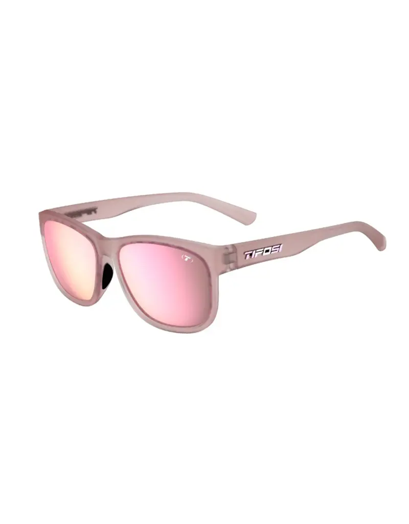Tifosi Optics Tifosi Swank XL