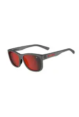 Tifosi Optics Tifosi Swank XL