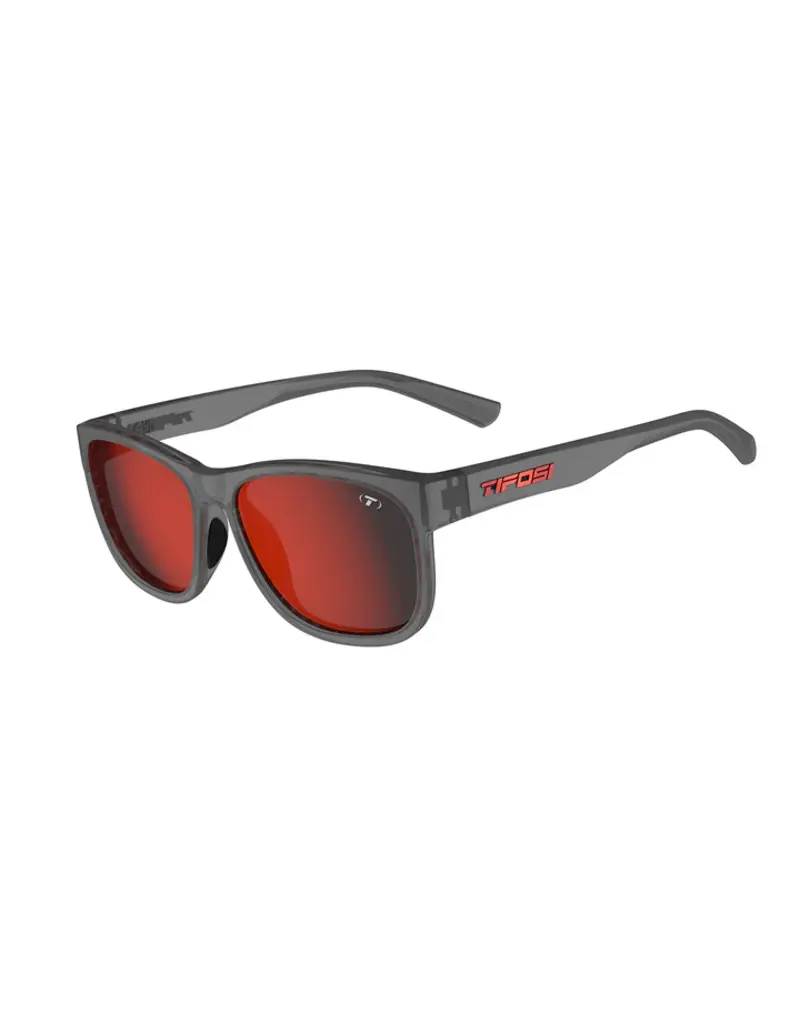 Tifosi Optics Tifosi Swank XL
