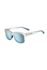 Tifosi Optics Tifosi Swank XL