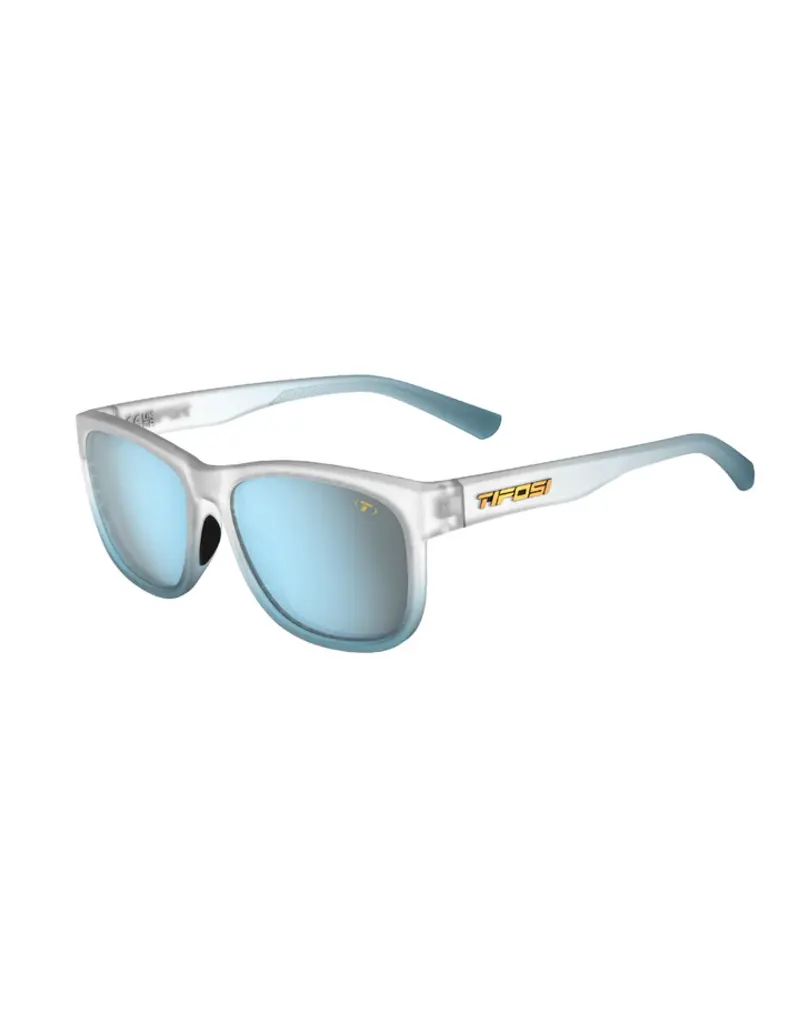 Tifosi Optics Tifosi Swank XL