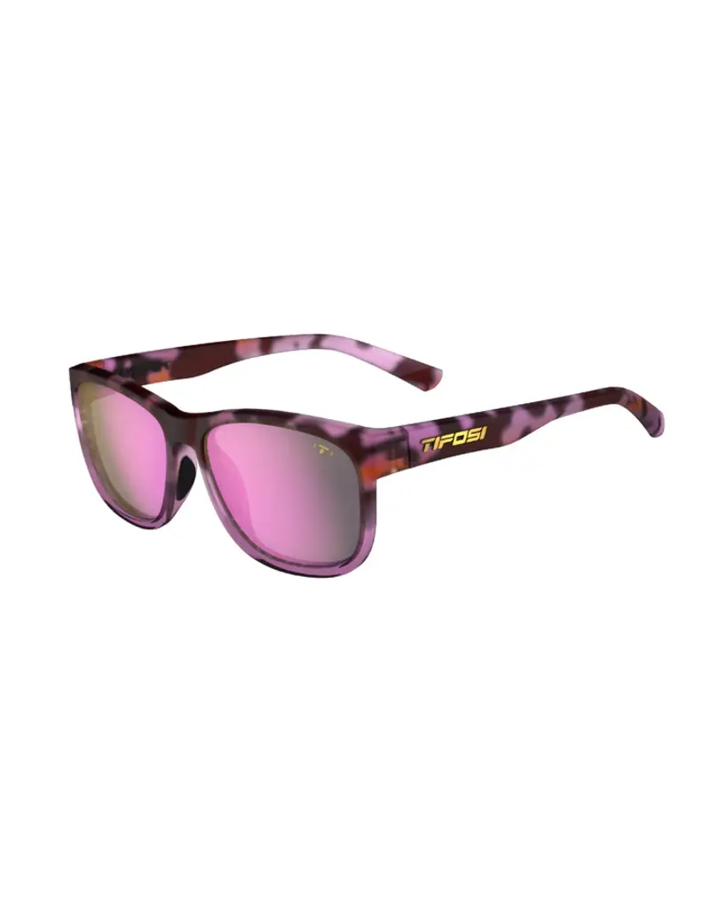 Tifosi Optics Tifosi Swank XL