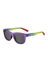 Tifosi Optics Tifosi Swank Sunglasses