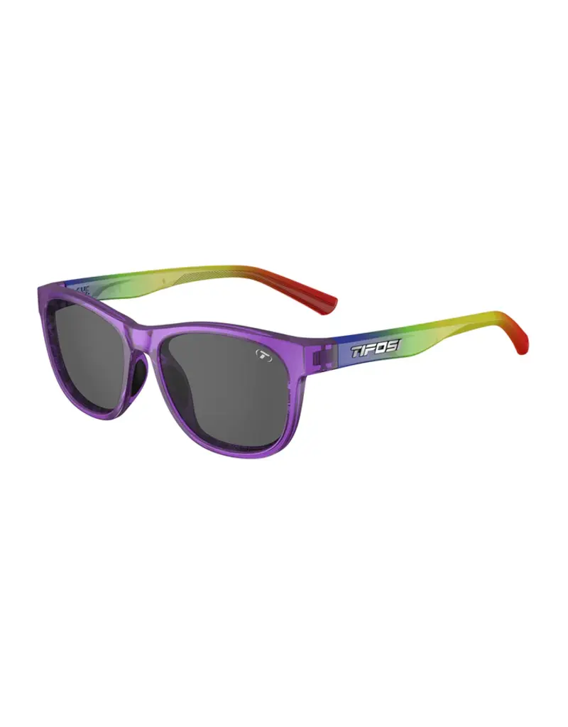 Tifosi Optics Tifosi Swank Sunglasses