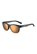 Tifosi Optics Tifosi Swank Sunglasses