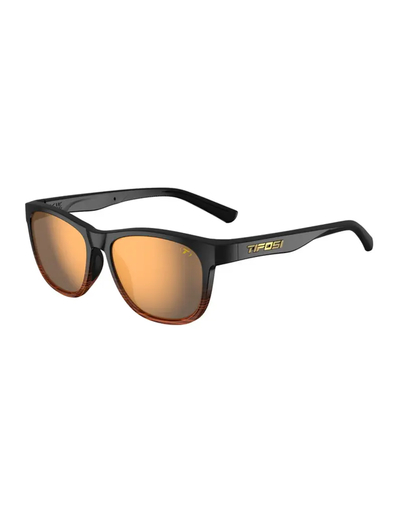 Tifosi Optics Tifosi Swank Sunglasses