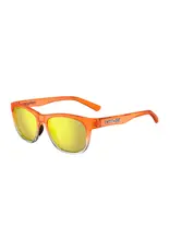 Tifosi Optics Tifosi Swank Sunglasses