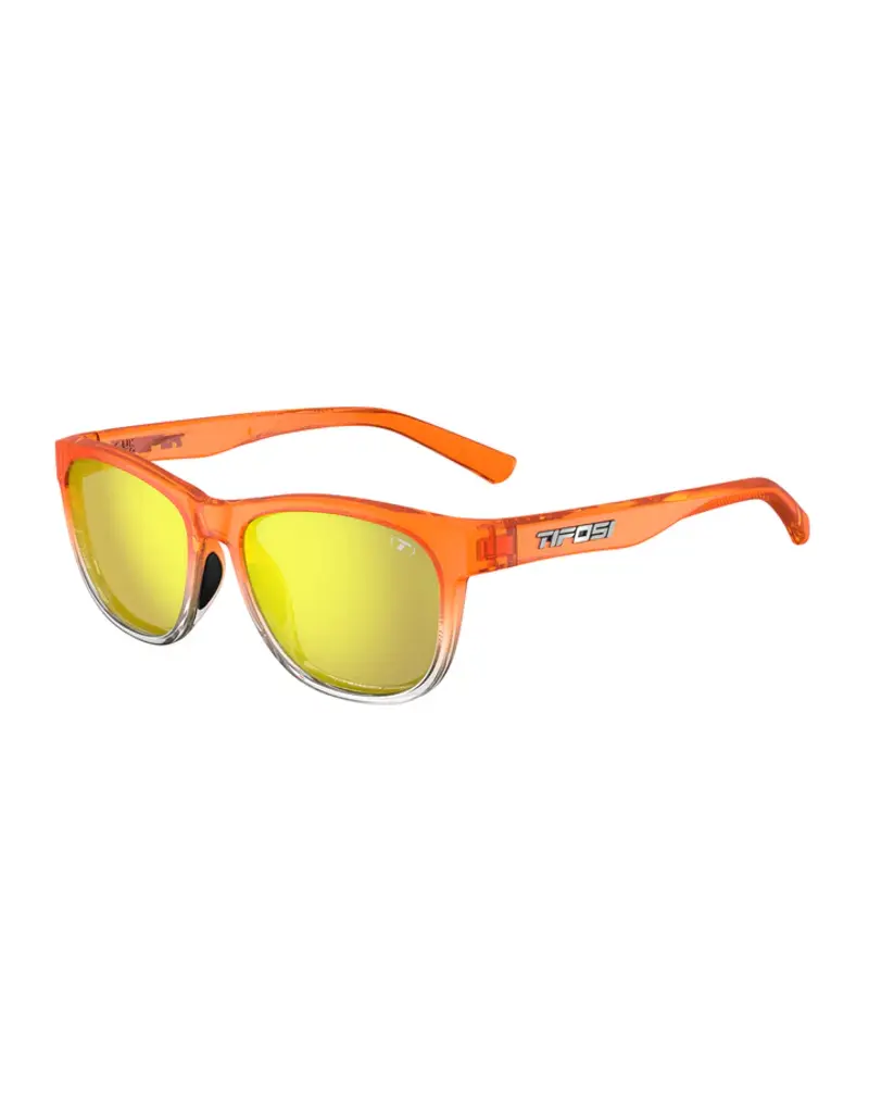 Tifosi Optics Tifosi Swank Sunglasses