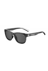 Tifosi Optics Tifosi Swank Sunglasses