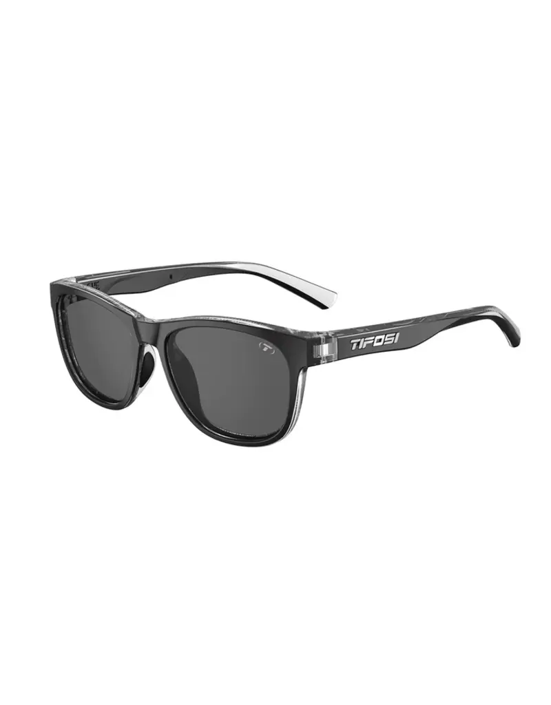 Tifosi Optics Tifosi Swank Sunglasses